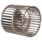 W30 First Company Blower Wheel 076335100524