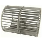 W31s First Company Blower Wheel Cw 076335100531