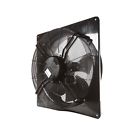 W3g630-gu23-01 Ebmpapst Axial Fan Units For Sale