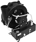 W4 Fasco Rpm Furnace Draft Inducer Blower 663001429494