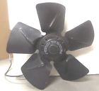 W4e315-ca05-51 Ebm Axial Fan P-n