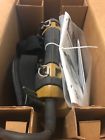 W994g1t Wyco Vibrator Internal Concrete