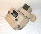 Wa18da14l3 Streamline Industrial Cooler Fan