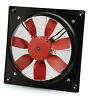 Wa20 Soler And Palau Side Wall Direct Drive Axial 812482010503