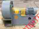 B-7086-4-9151 We330 We330x92 60 Hp Blower X 92 Rated Flow 15 755 Cfm Stainless Steel Fan