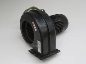 T251460 Weg Al63-02 Blower