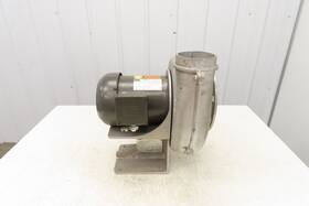 5036es3eb56cfl Weg Howden Af-9-r09026-4 Cast Aluminum Pressure Blower 230/460v 3470 Rpm 9 Inch Fan 5036es3eb56cfl Weg Howden Af-9-r09026-4 Cast Aluminum Pressure Blower 230/460v 3470 Rpm 9 Inch Fan
