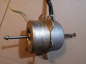 Welling Db31-00149a Air Conditioner Fan Motor