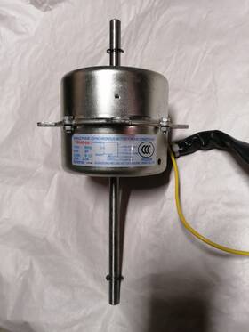 Welling Ysk40-6a-1 Portable Air Conditioner Fan Motor