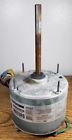 Uh-1063 Wg 840727 Wagner Fan Motor Uh-1063 Wg 840727 Wagner Fan Motor