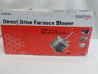 Wg840466 Diversitech Wagner To Hp Volt Rpm Direct Drive 095247092789