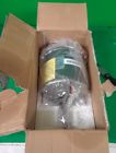 Wg840486 Diversitech Condenser Fan Motor Hp