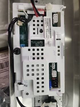 W10285512 Whirlpool W10885320 W10285511 W10285518 W10285517