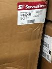 Whl00496 Service First Wheel Fan Brand New Free Shipping