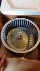 Whl00526 Trane Blower Wheel