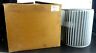 Whl00625a Service First Blower Wheel Tall Bore New In Box