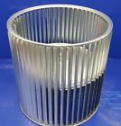 Whl02168 Trane Service First Blower Wheel Diameter Bore Ccw