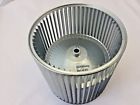 Whl02170 Service First Standard Trane Oem Replacement Dia Bore Ccw New