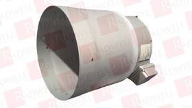 Bg160-200 Wistro / Bg160200 Used