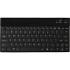 Wkb1000bb Doba Electronics Bt Bl Alum Scisssw Win Kyb 783750007603