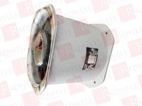 9.5d71b Woods Air Movement / 95d71b Used