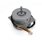 Wp94x10102 Ge Outdoor Fan Motor