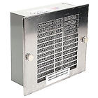 Wpfb200115 Wiegmann Axial Fan 115vac 786725800384