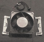 Ws2107f-14 Imc Magnetics Hi Fi Boxer Hz Cooling Fan