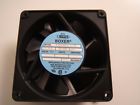 Ws2107fl-3110 Imc Boxer Fan Magnetics New