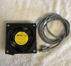 No.ws2107fl.73 Ws2107fl.73 Boxer Fan Model