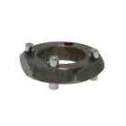 X-11981-1 Emerson Flow Controls Solenoid Wrench 662766353037