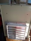X09050415020 Trane Power Exhaust Kit Close Out Price New Old Stock