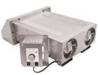 X2d Tjernlund Brand New Model Products Xchanger Reversible Basement 0723434827929