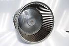 X38020438010 Trane Blower Wheel