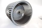 X38020442010 Trane Blower Wheel Depth Shaft