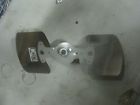 X38010360040 X3810360040 Trane Condenser Fan Blade