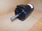 X70370954120 P56ab52a05 Trane Motor 208-240v