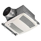 26715202874 Xb110h Broan Bathroom Fan 110