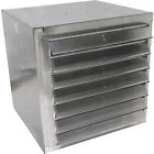 Xbl30cbs10033 Xbl30cbs1033 Canarm Belt Drive Wall Exhaust Fan 062345334172