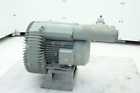 Xgb-14 Hengli High Pressure Blower Single Stage Kw Amps