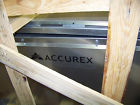 Xksfb-110-h15-db Accurex Power Ventilator Cfm Ph Mca
