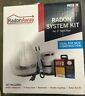 Xp201c Radonaway Radon Mitigation New Free Shipping