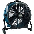 Xpox47atr Xpower Powerful 1-3 Hp