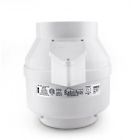 23019-1 Xr261 Radonaway Radon Mitigation Fan Quiet