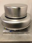 Xred095dx Greenheck Commercial Roof Exhaust Fan