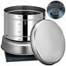 Xzgc916 Unbranded Restaurant Hood Roof Exhaust Fan Commercial Rpm Kitchen