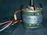 Y4638 First Choice Firstchoice Direct Drive Furnace Blower Motor Speed Volts