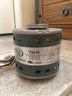 1-2-1-6hp Y4648 Wagner First Choice Blower Motor Rpm 1-2-1-6hp Y4648 Wagner First Choice Blower Motor Rpm