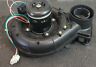 59tn6a120v241122 Y4l241a84 Carrier Furnace Oem Speed Draft Inducer