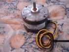 5kcp39egs070s Y823s Genteq 1-4 Hp Condensor
